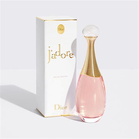 j'adore dior 50ml nocibe|Dior j'adore perfume boots.